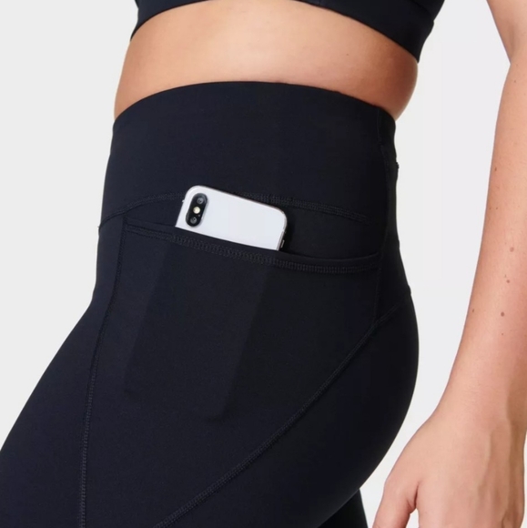 SWEATY BETTY 12 - Picture 5 of 15